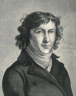 Сен антуан. Луи сен Жюст (1767-1794). Сен Жюст портреты. Сен Жюст французская революция. Луи Антуан сен-Жюст французский политик.